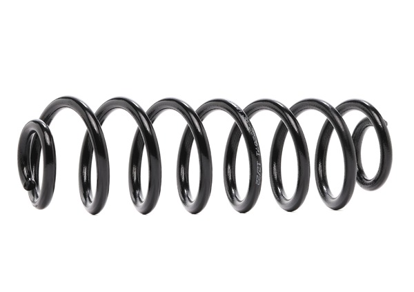 ostaa Jousi (auton jousitus) - BILSTEIN (36-252671)