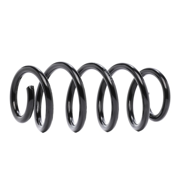 ostaa Jousi (auton jousitus) - BILSTEIN (36-252732)