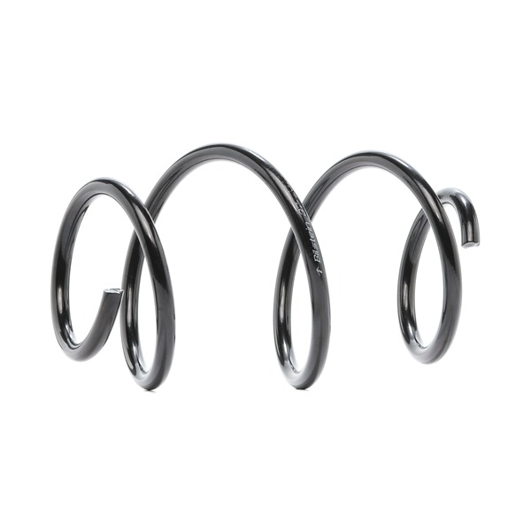 BILSTEIN Fjeder 37-251352
