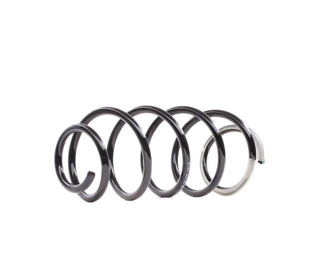 308 Fjeder 37-251826 BILSTEIN
