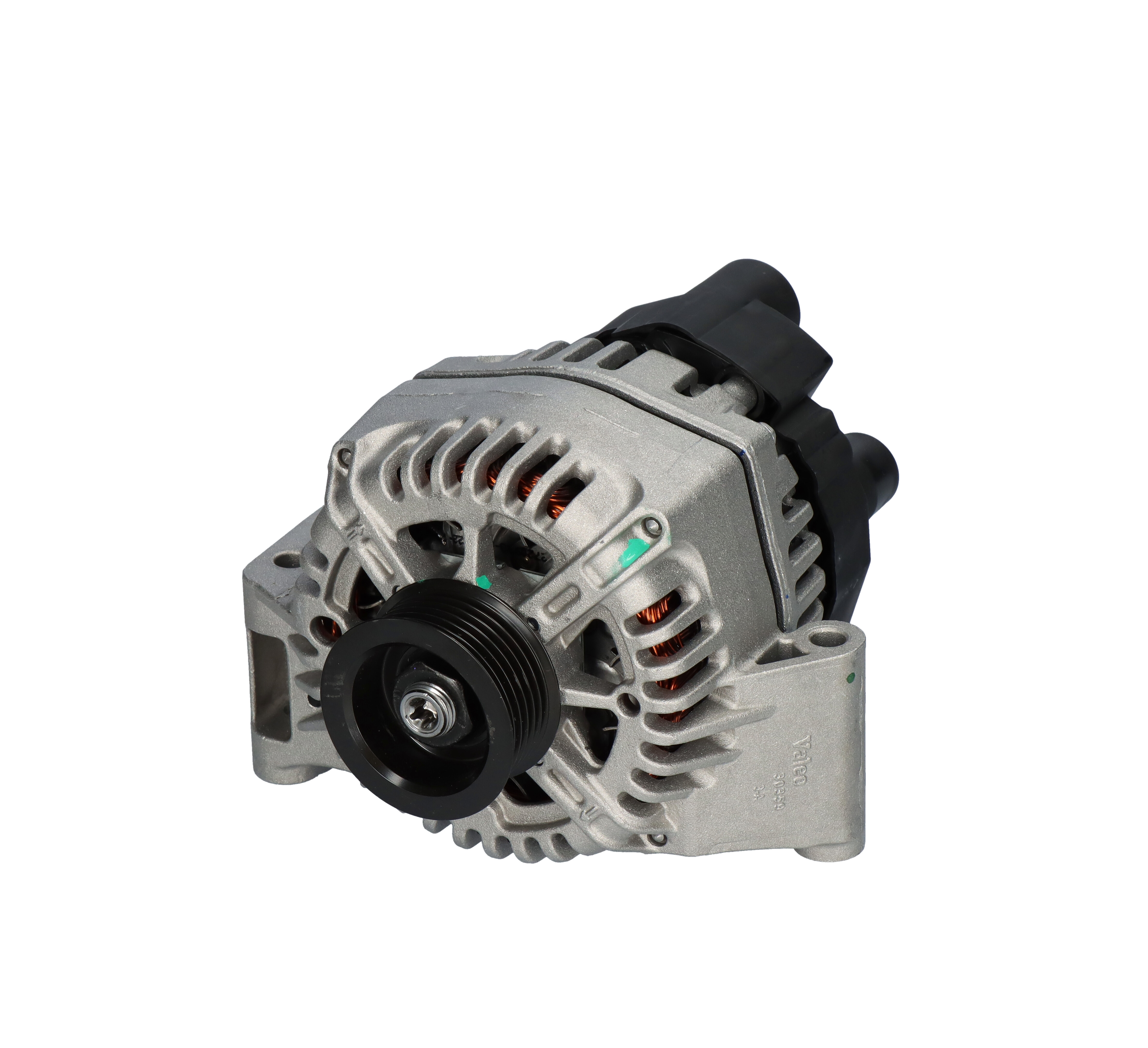 OEM 51792276 VALEO Laturi 439706 varten PEUGEOT, FIAT, ALFA ROMEO, LANCIA