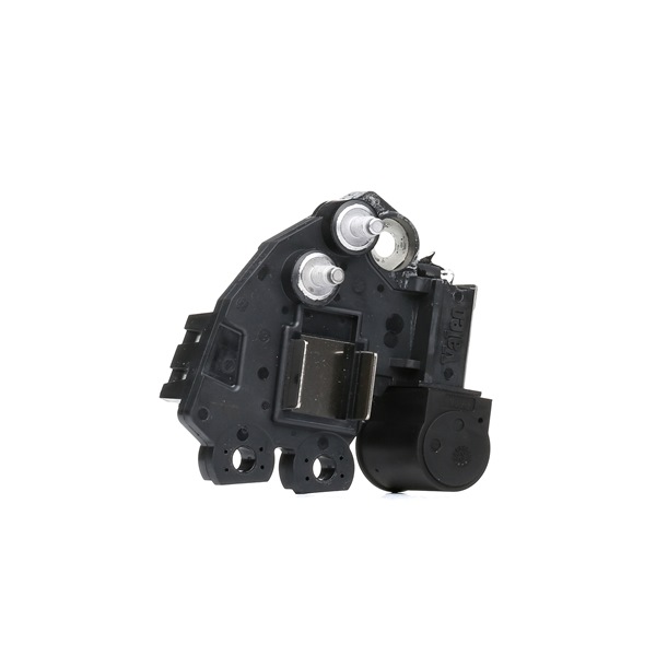 Generatorregulator VALEO 595354