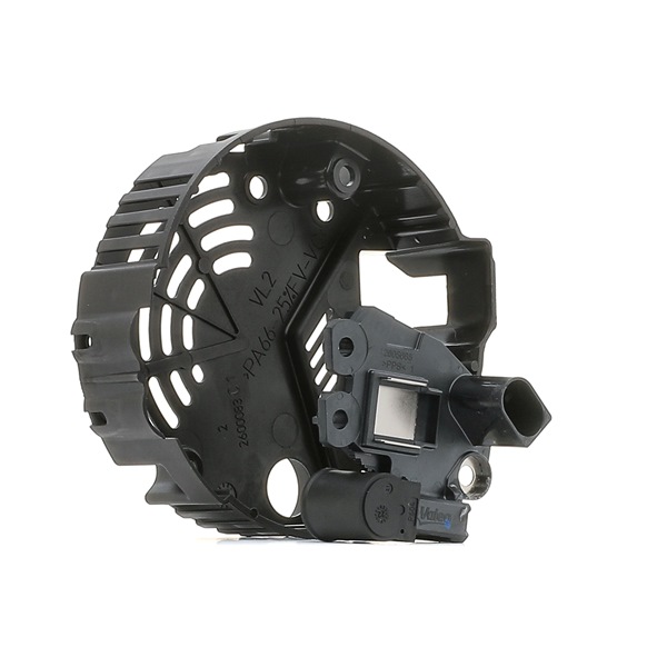Lichtmaschinenregler VALEO 593940