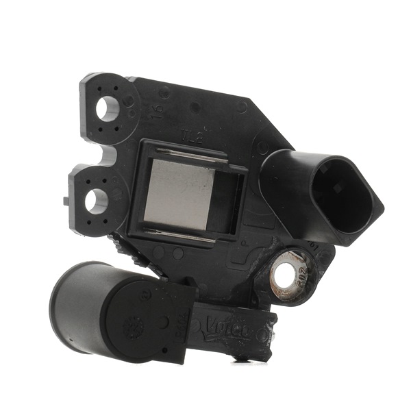 Generatorregulator VALEO 599317