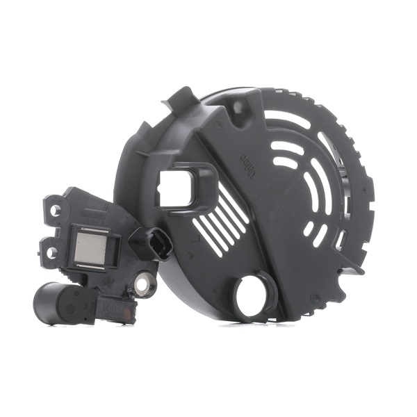 buy Alternator Regulator - VALEO (593937)