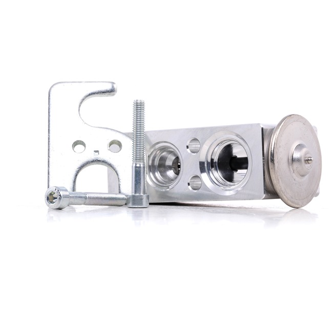 VALEO Expansionsventil till AC 509845