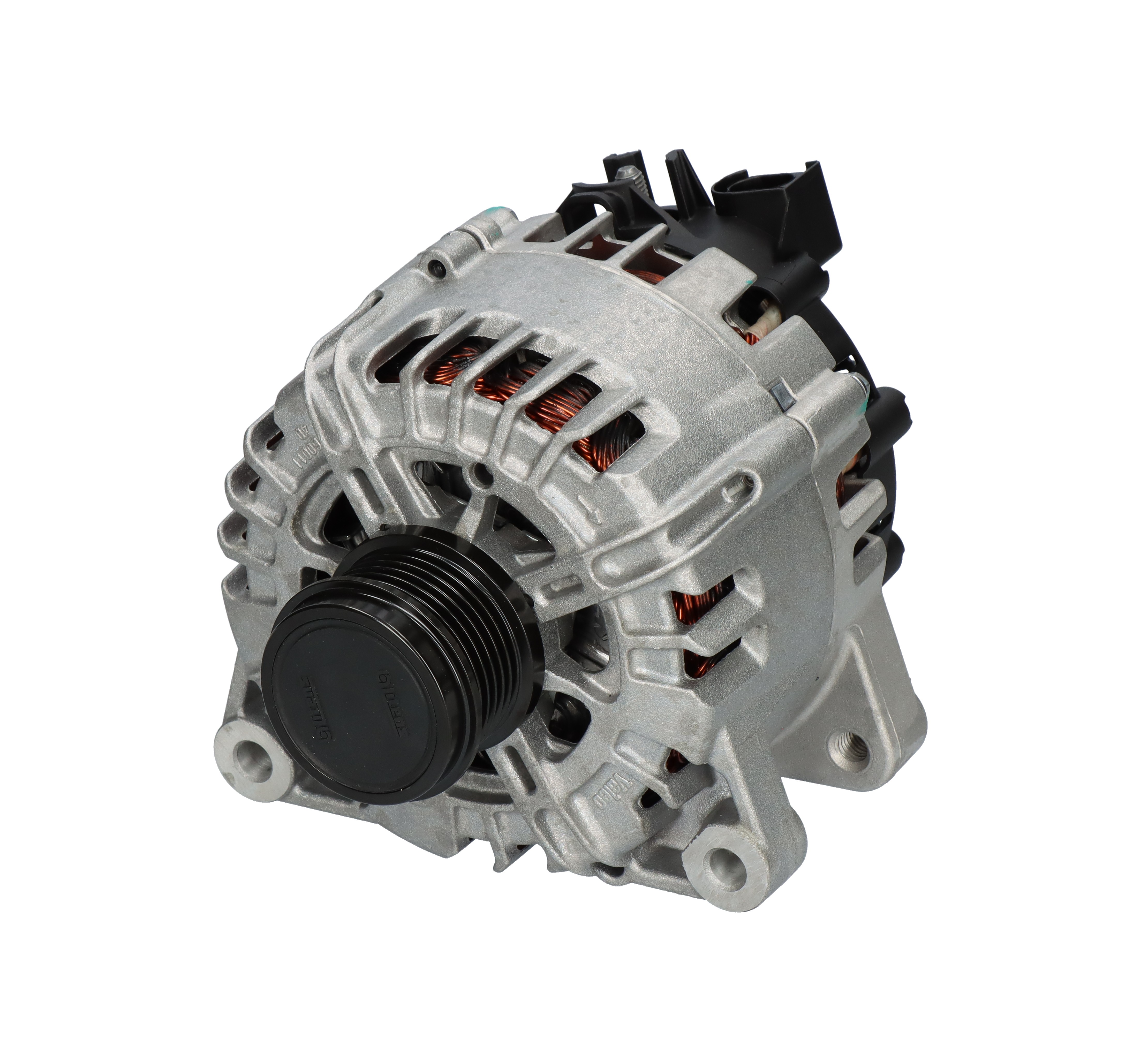 VALEO Generator 439913