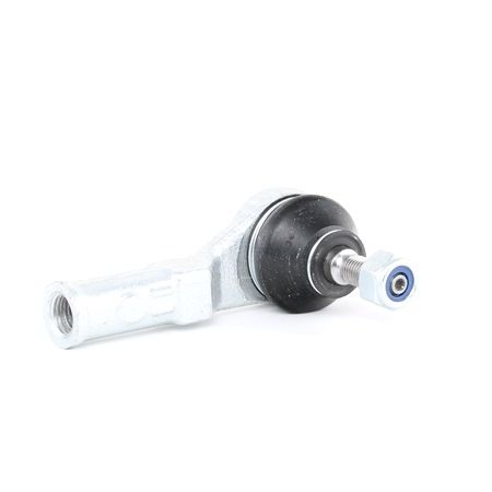 OEM 7701047415 RUVILLE  Spurstangenkopf 915554 für VW, RENAULT, NISSAN, DACIA, RENAULT TRUCKS