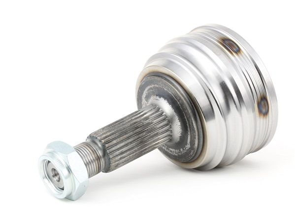 OEM 191498340X RUVILLE Nivelsarja, vetoakseli 75404S varten VW, AUDI, SKODA, SEAT