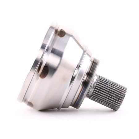 OEM 1K0498099JX RUVILLE  Gelenksatz, Antriebswelle 75725S für VW, AUDI, SKODA, SEAT