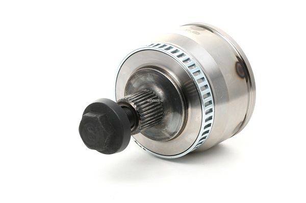 OEM 8D0498099BX RUVILLE Nivelsarja, vetoakseli 75718S varten VW, AUDI, SKODA, SEAT