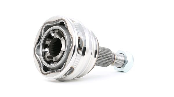 OEM 1H0498099A RUVILLE Joint kit, drive shaft 75414S for VW, AUDI, SKODA, SEAT, PORSCHE