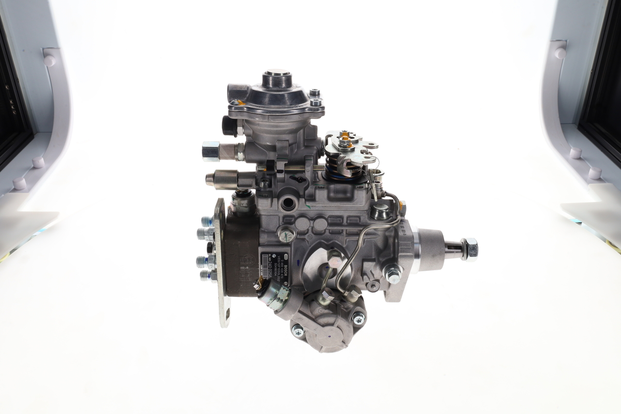 OEM 2855730 BOSCH Pompa di iniezione 0 460 426 470 per