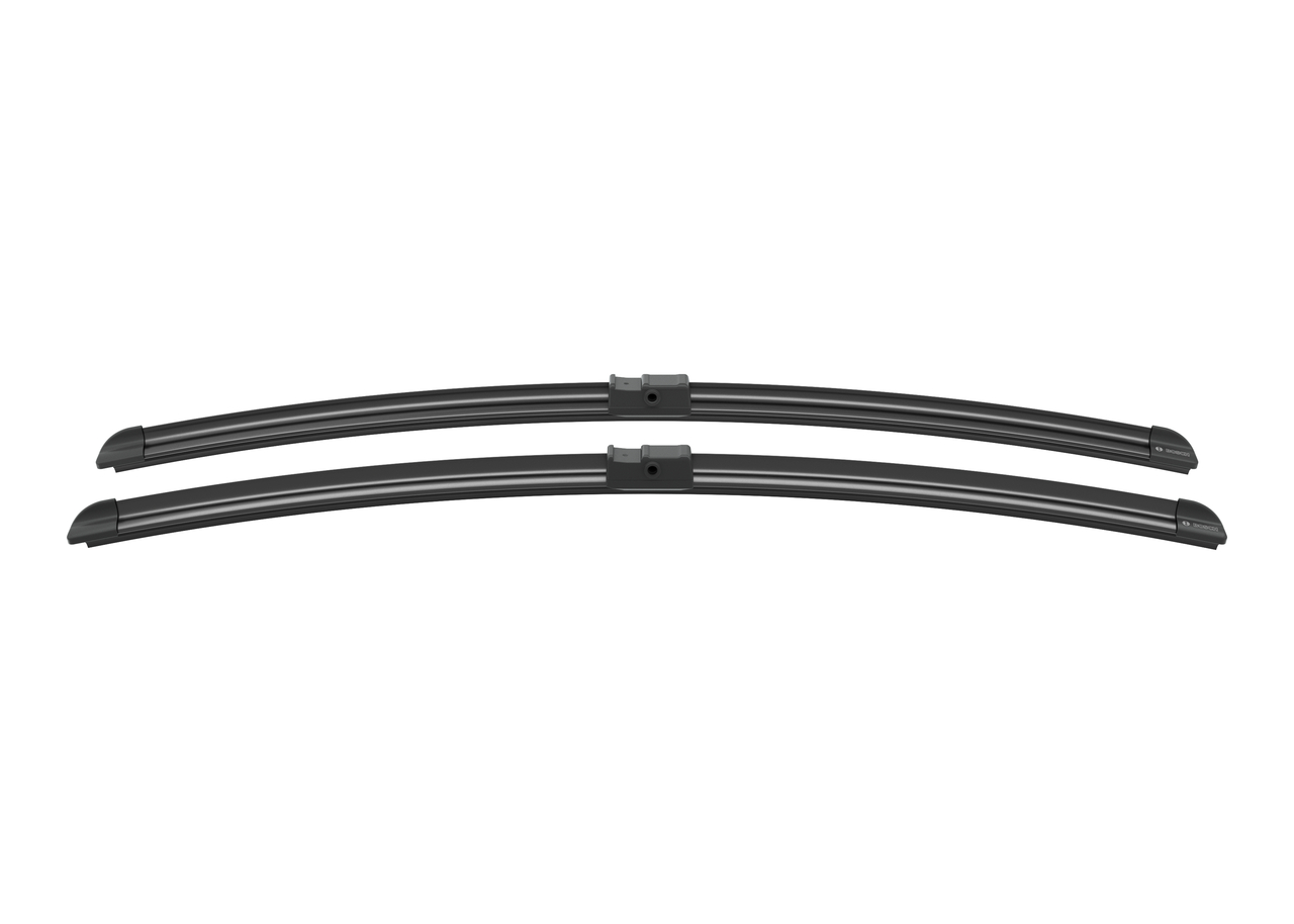 BOSCH 3 397 118 949 Scheibenwischerblätter / Wischerblätter