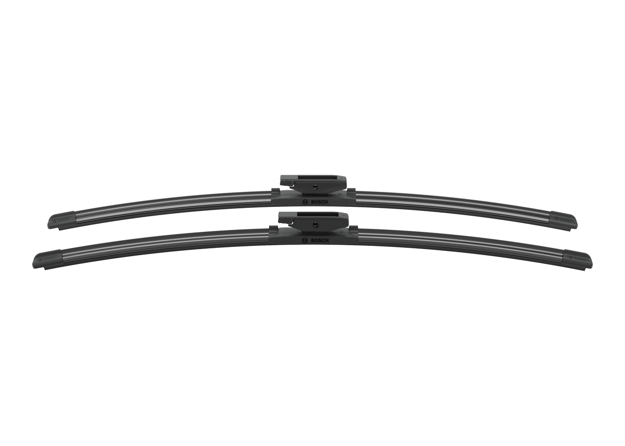 OEM 288909721R BOSCH Pyyhkijänsulka 3 397 007 118 varten RENAULT, RENAULT TRUCKS