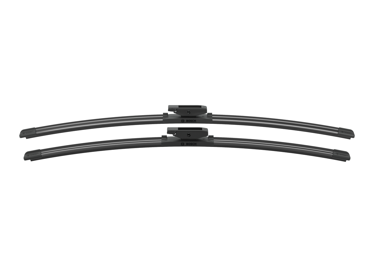 OEM 288900004R BOSCH Pyyhkijänsulka 3 397 007 423 varten RENAULT