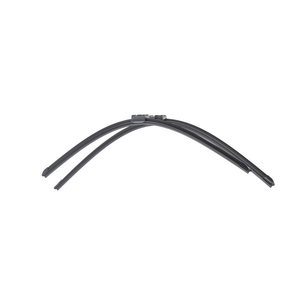 OEM 6426PF BOSCH Pyyhkijänsulka 3 397 007 316 varten CITROЁN