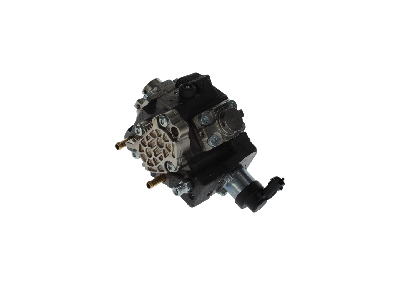 BOSCH Bomba inyectora 0 445 010 195 BOSCH Bomba inyectora 0 445 010 195