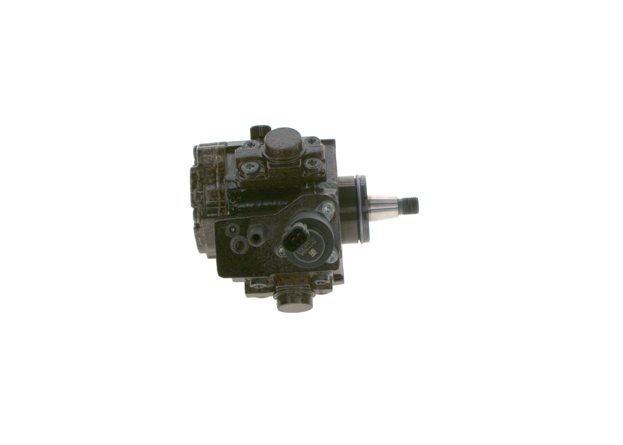 OEM 4941173 BOSCH Korkeapainepumppu 0 445 020 070 varten