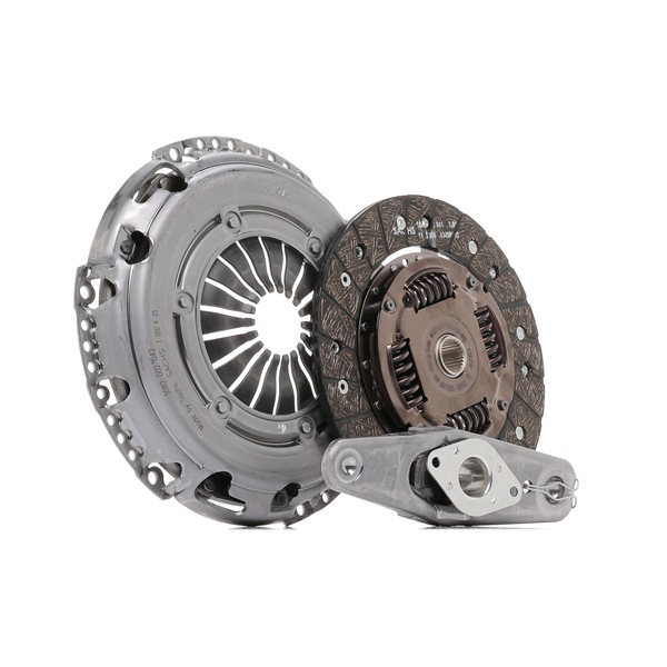 SACHS Kupplungssatz 3000 950 082 SACHS Kupplungssatz 3000 950 082