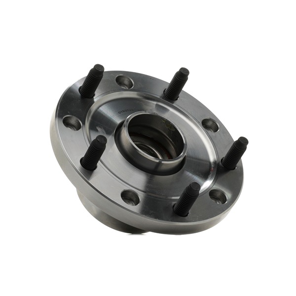 OEM 1377911 STARK  Radlagersatz SKWB-0180168 für FORD