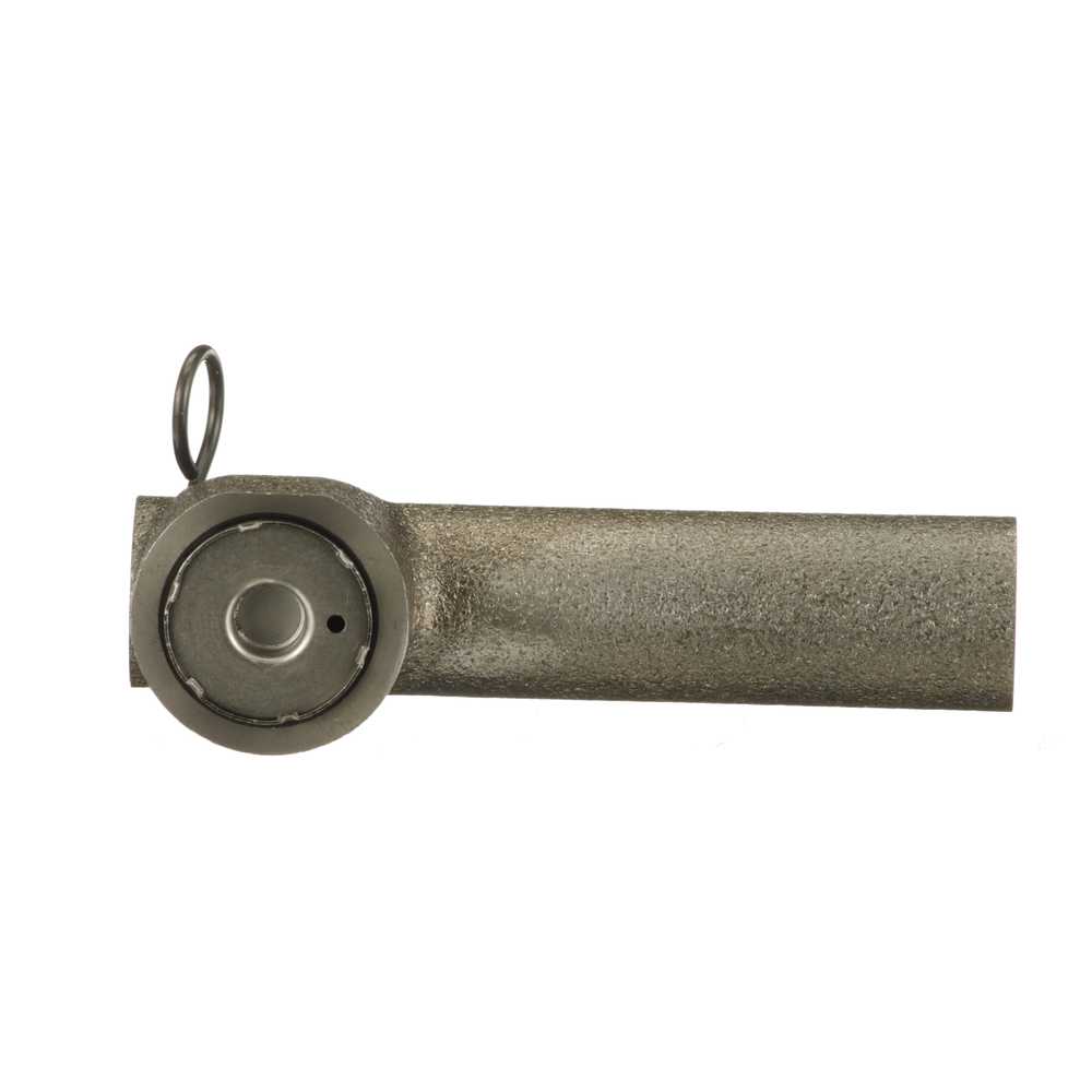 OEM 2441037100 GATES Vaimennin, hammashihna T43193 varten KIA, HYUNDAI