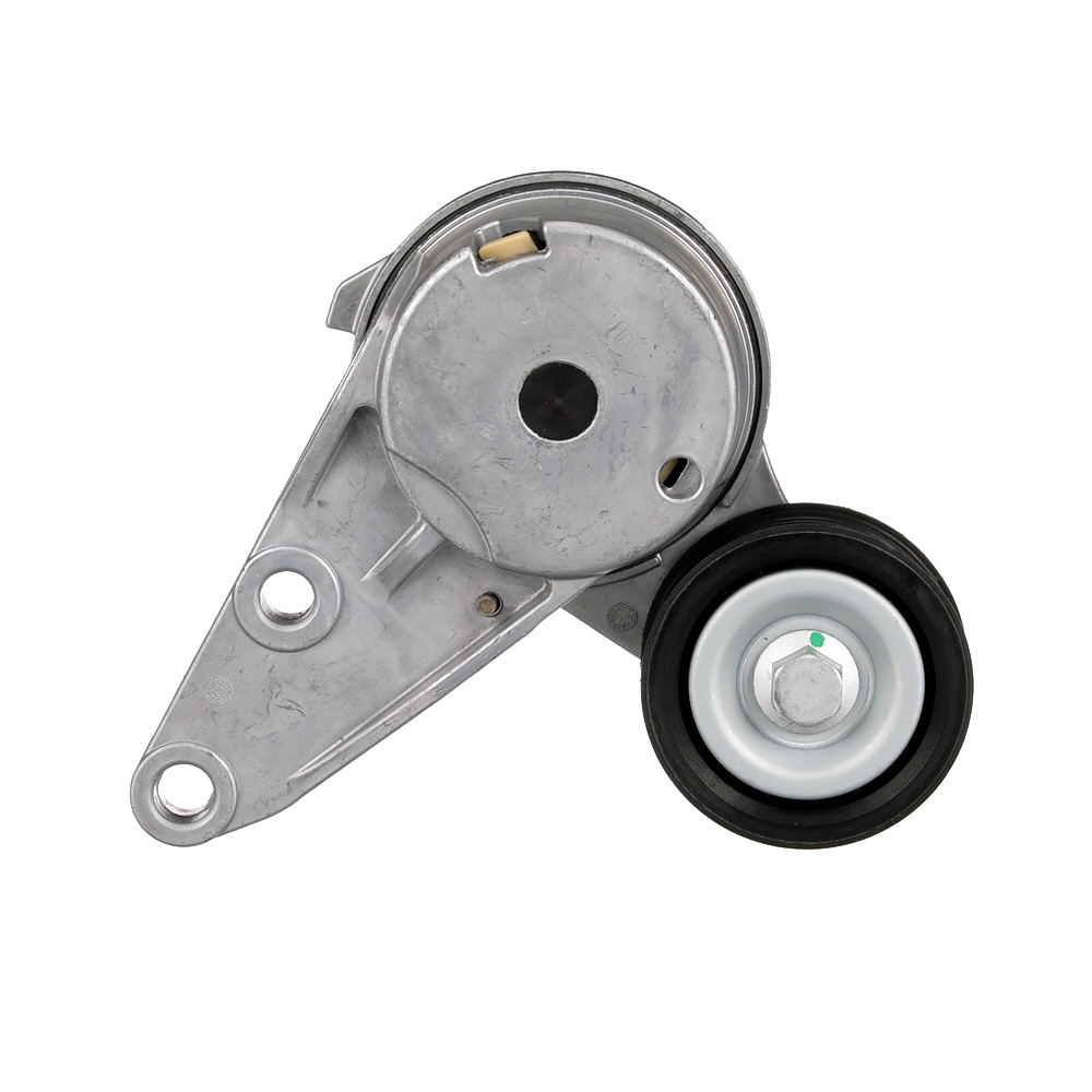 OEM DS7G6A228AA GATES Kiristysrulla, moniurahihna T39266 varten FORD, FORD USA