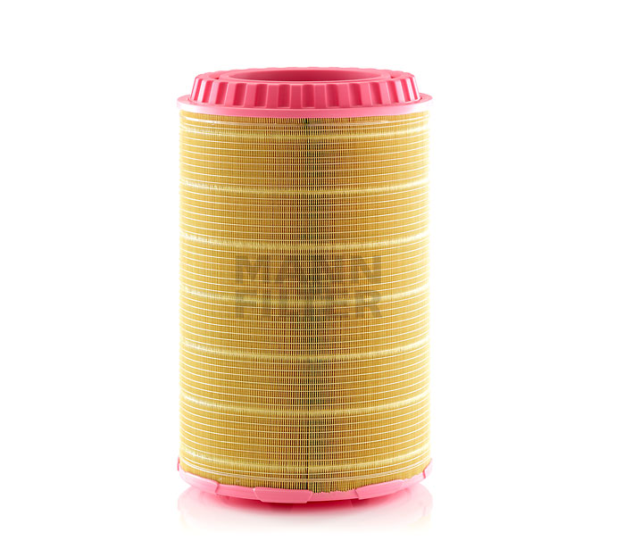 Kjøp Luftfilter - MANN-FILTER (C 38 3062)