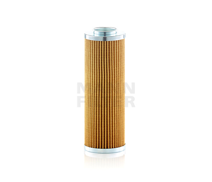OEM 221174 MANN-FILTER Suodatin, työhydrauliikka HD 770 varten