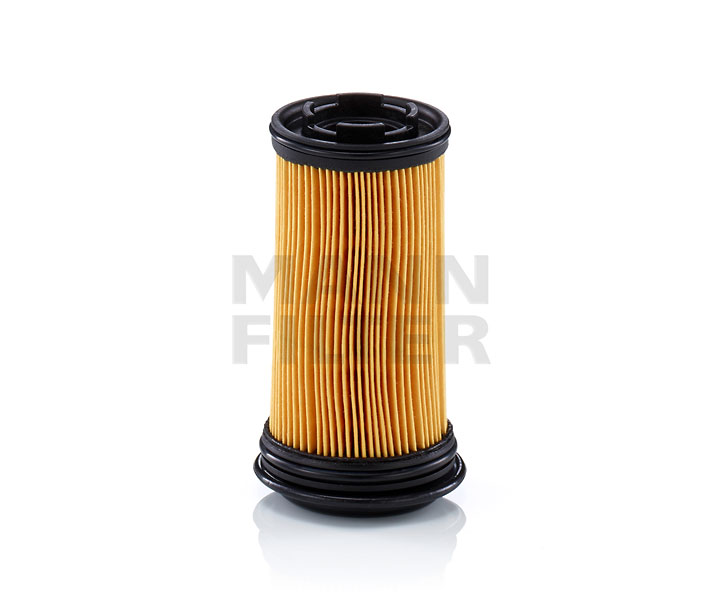 OEM 21516229 MANN-FILTER Filtro de carbamida U 5001 KIT para VOLVO