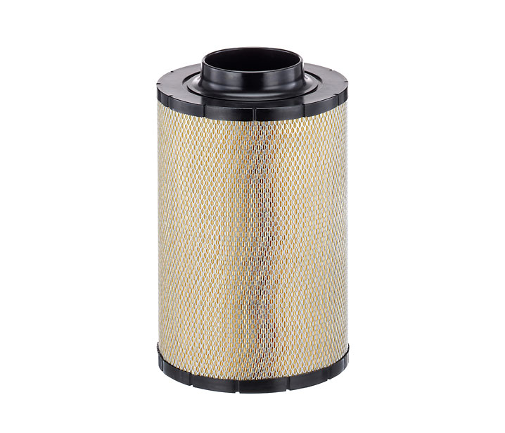 OEM 0170941202 MANN-FILTER Ilmansuodatin C 27 040 varten