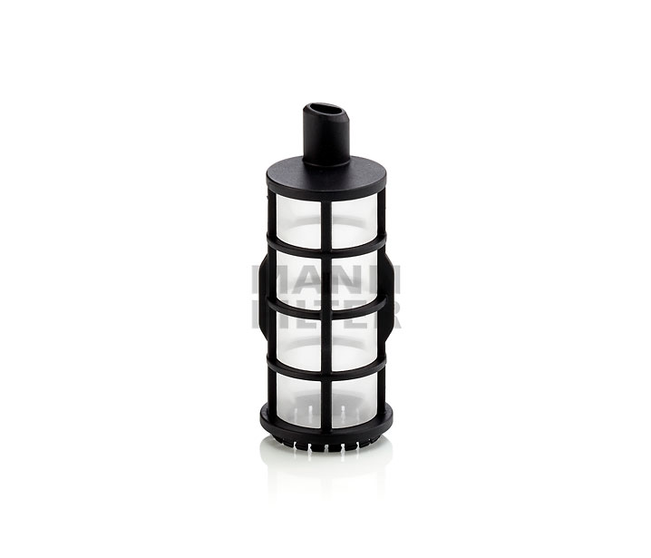 OEM A9360900451 MANN-FILTER Polttoainesuodatin PU 30 x varten MERCEDES-BENZ