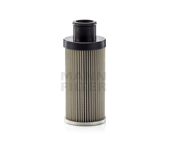OEM 20656300 MANN-FILTER Filtro, Sistema idraulico di lavoro HD 730 x per