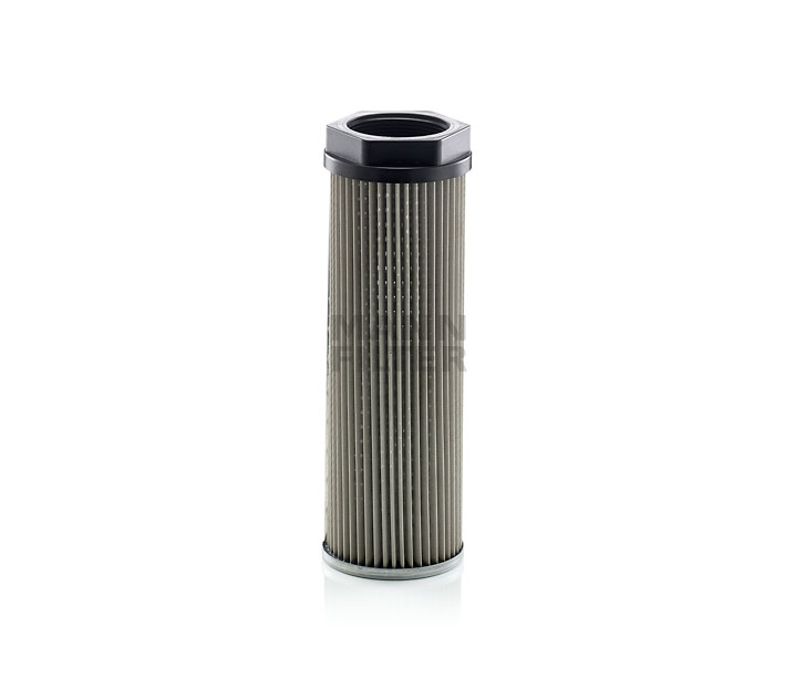OEM 224726 MANN-FILTER Suodatin, työhydrauliikka HD 9002 varten