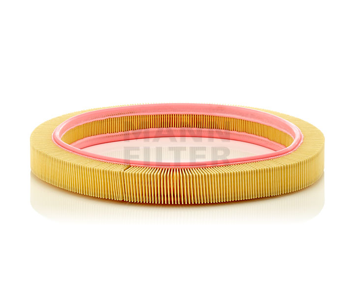 OEM 0010947004 MANN-FILTER Luftfilter C 4282 för MERCEDES-BENZ