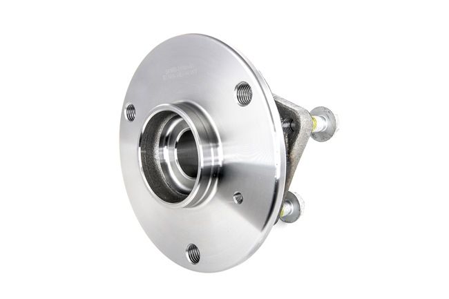 STARK Kit de rolamento de roda SKWB-0180546 Rolamento da roda STARK SKWB-0180546