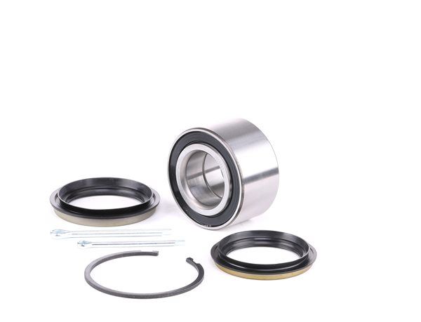 OEM 4021099B00 STARK Kit cuscinetto ruota SKWB-0180540 per NISSAN, INFINITI