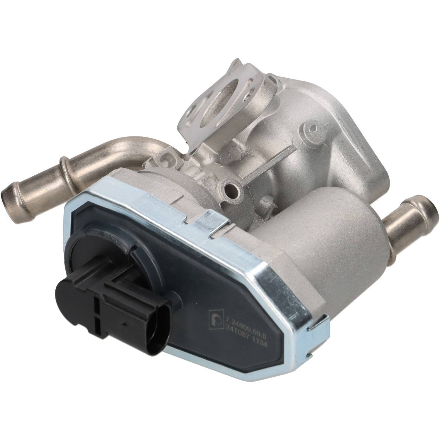 OEM 1788657 PIERBURG EGR-ventil 7.24809.69.0 for FORD