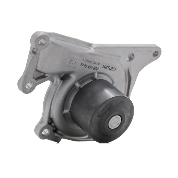 OEM 2101000Q0M PIERBURG Water pump 7.29611.06.0 for MERCEDES-BENZ, RENAULT, NISSAN, ALFA ROMEO, DACIA