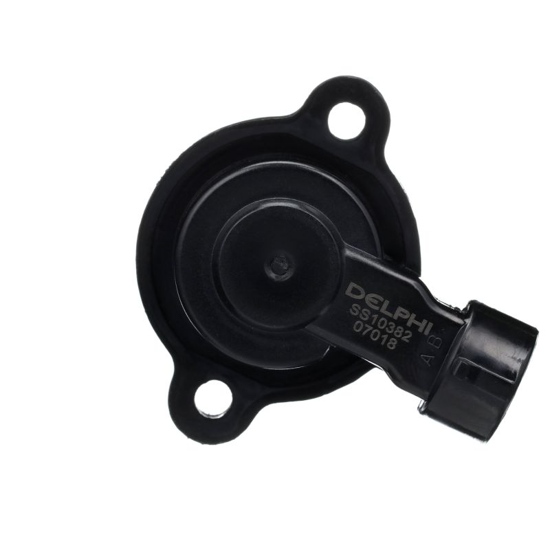 OEM 17123852 DELPHI Tunnistin, kaasuläppä SS10382-11B1 varten OPEL, CHEVROLET, PONTIAC, GMC, BUICK (SGM)