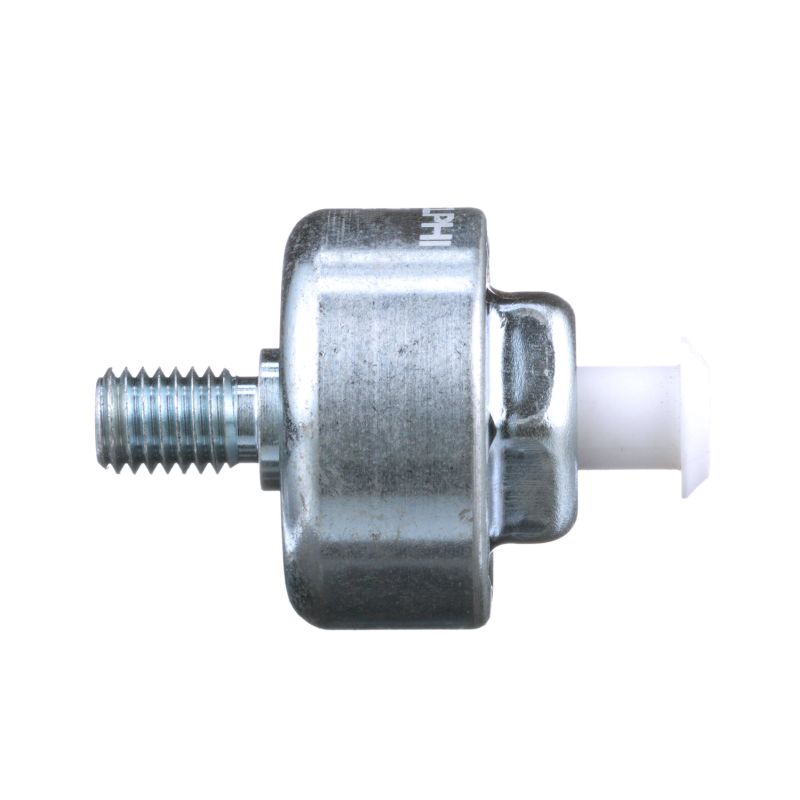 OEM 10456603 DELPHI Nakutustunnistin AS10017-11B1 varten OPEL, VAUXHALL, GMC
