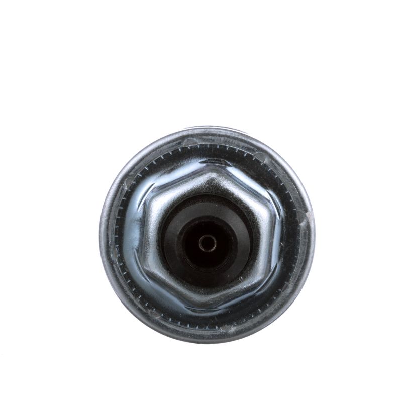 OEM 10456126 DELPHI Nakutustunnistin AS10133-11B1 varten CADILLAC