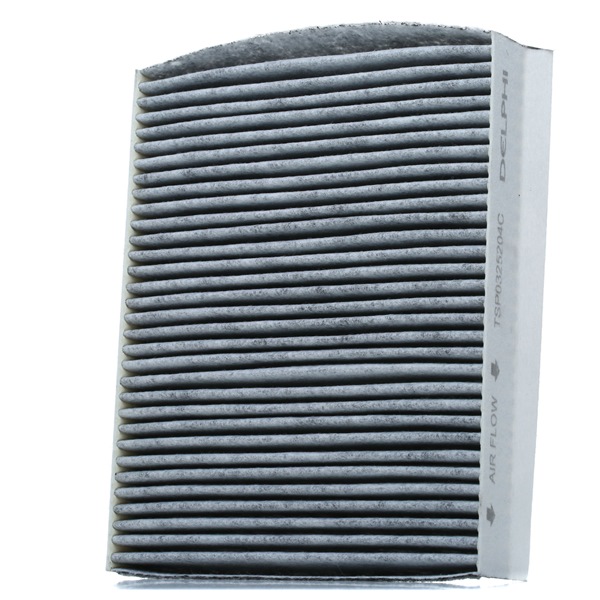 köp Kupéfilter - DELPHI (TSP0325204C)