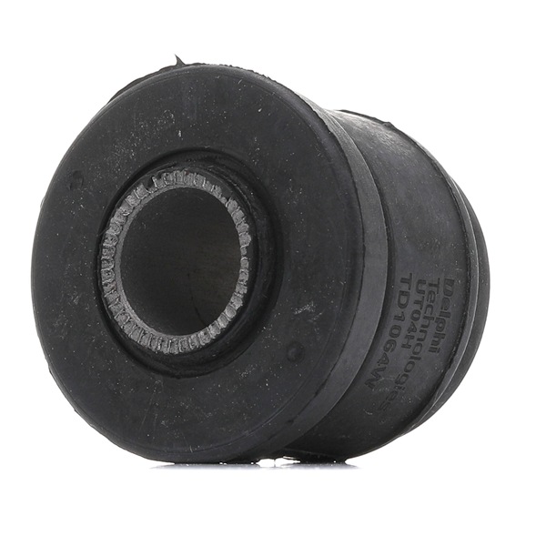 MAVERICK Trailing arm / Suspension arm bush TD1064W DELPHI