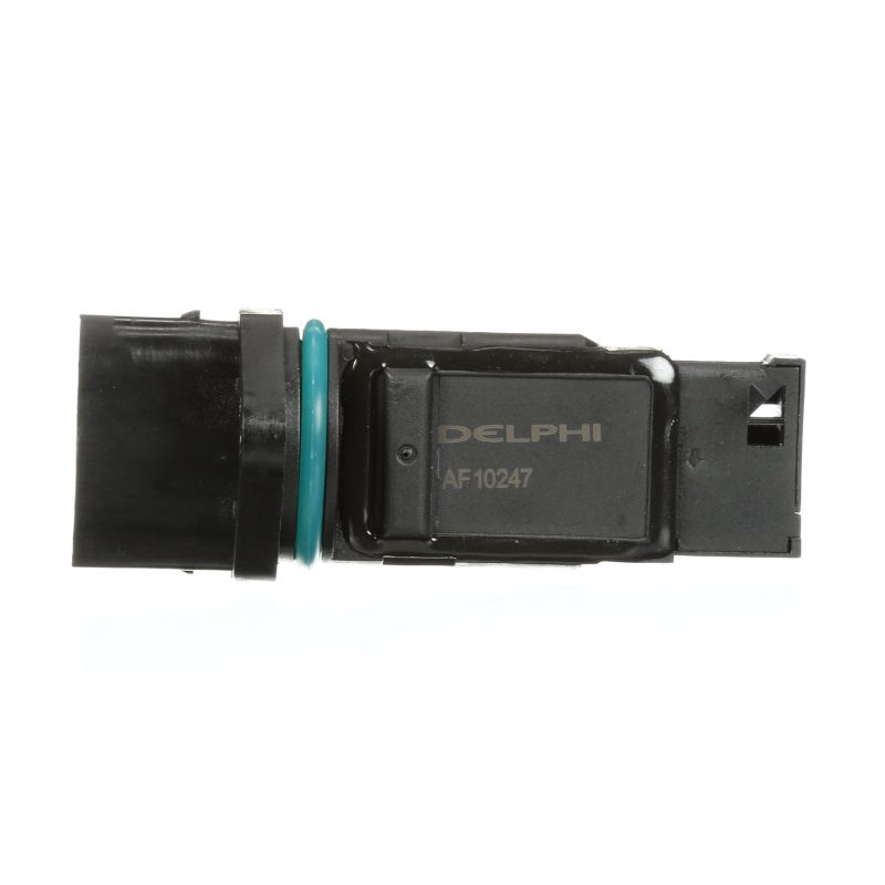 OEM 0000941248 DELPHI Ilmamassamittari AF10247-12B1 varten MERCEDES-BENZ, BMW, PEUGEOT, SMART, STEYR