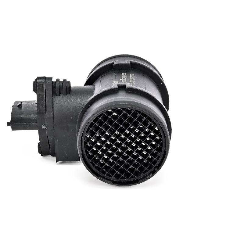 OEM 836644 DELPHI Ilmamassamittari AF10272-12B1 varten OPEL, SAAB, VAUXHALL, HOLDEN