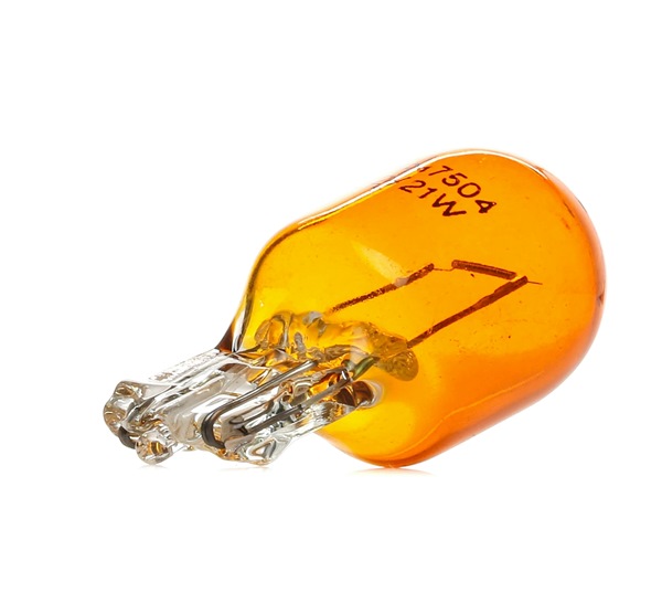 MAGNETI MARELLI Bulb, indicator (002052300000) for LEXUS RC (GSC1_, USC1_) 200t (ASC10) (180 KW / 245 HP / from 2015)