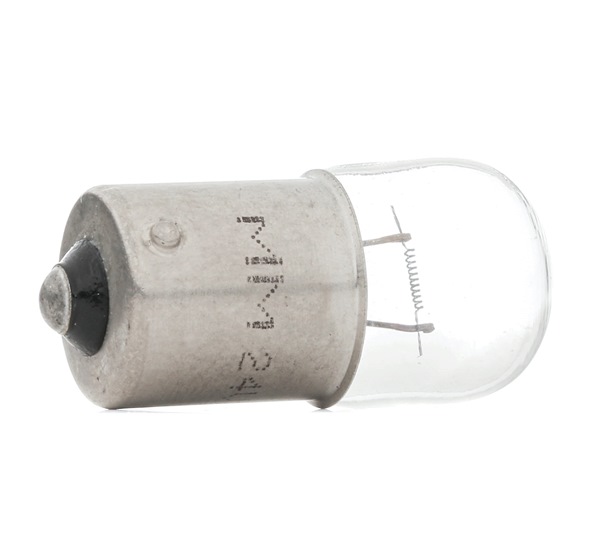 OEM 061376 MAGNETI MARELLI Polttimo, rekisterikilvenvalo 004009100000 varten