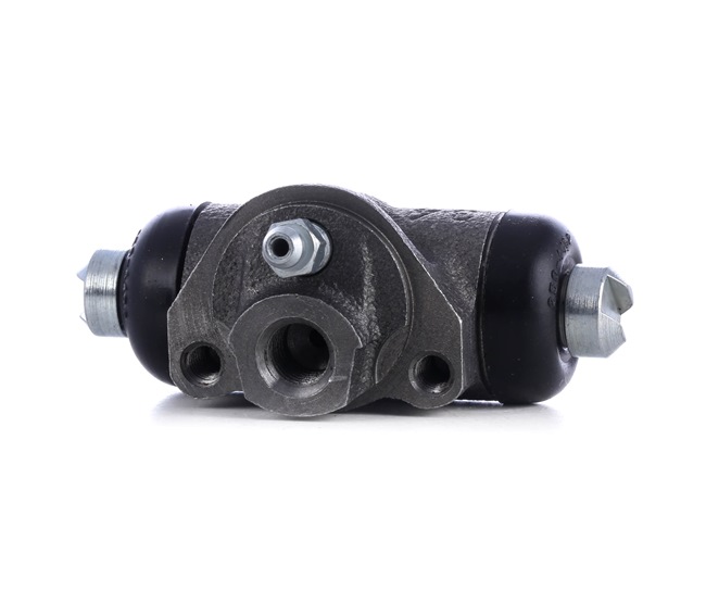 101 Cilindretto freno 360219230124 MAGNETI MARELLI