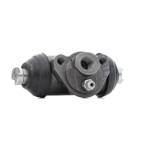 OEM 4394469 MAGNETI MARELLI Jarrusylinteri 360219230139 varten FIAT, ALFA ROMEO, LANCIA, FSO
